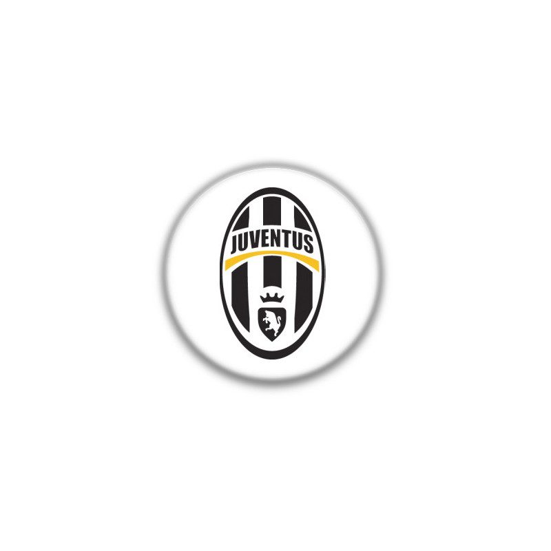 Juventus FC