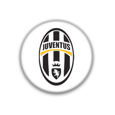 Juventus FC