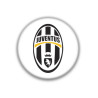 Juventus FC