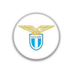 SS Lazio