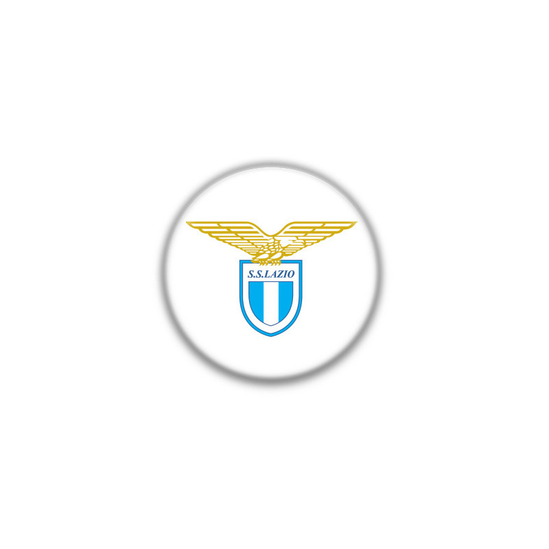 SS Lazio