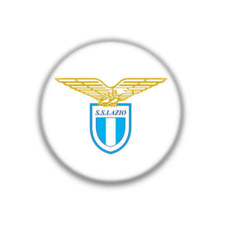 SS Lazio