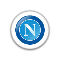 SSC Napoli