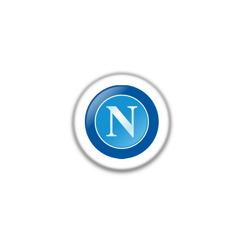 SSC Napoli