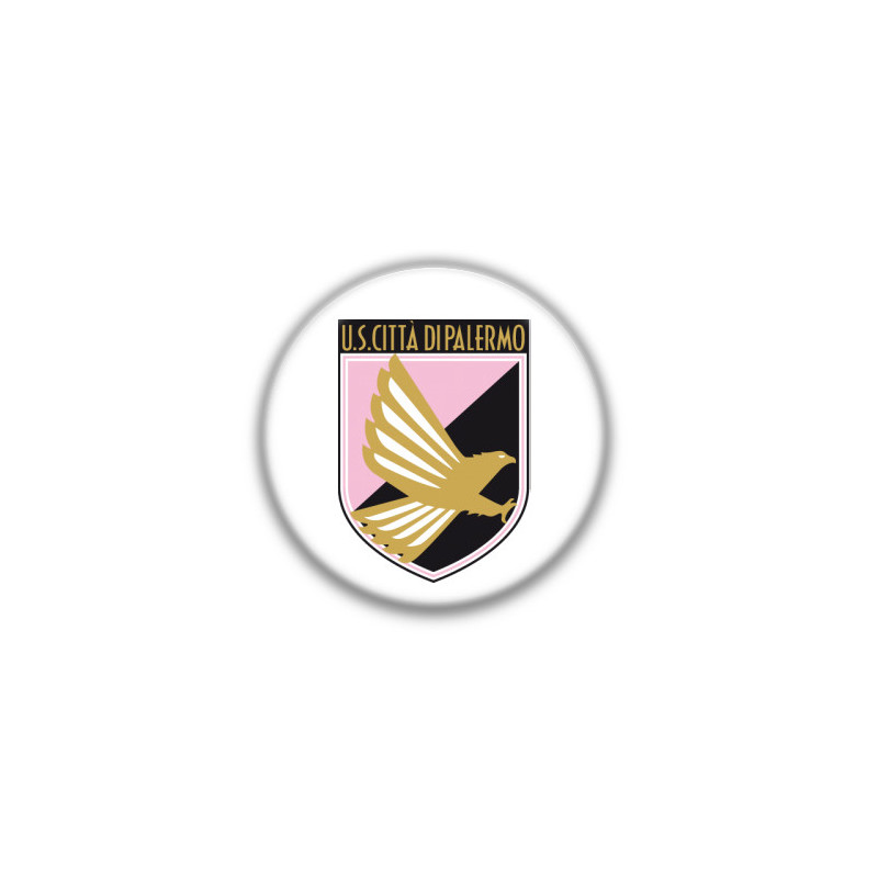 Palermo FC