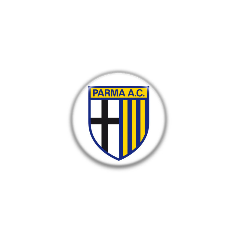 Parma Calcio 1913