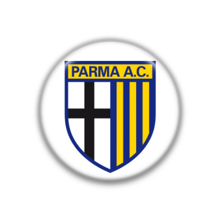Parma Calcio 1913