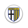 Parma Calcio 1913