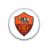 AS Roma