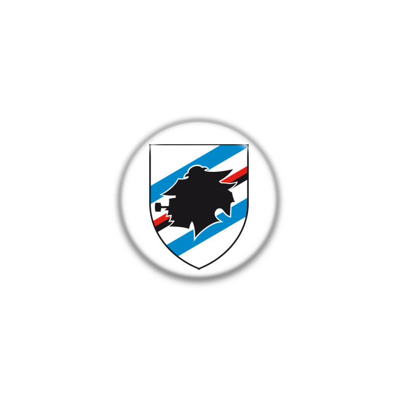 UC Sampdoria
