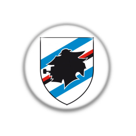 UC Sampdoria
