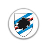 UC Sampdoria