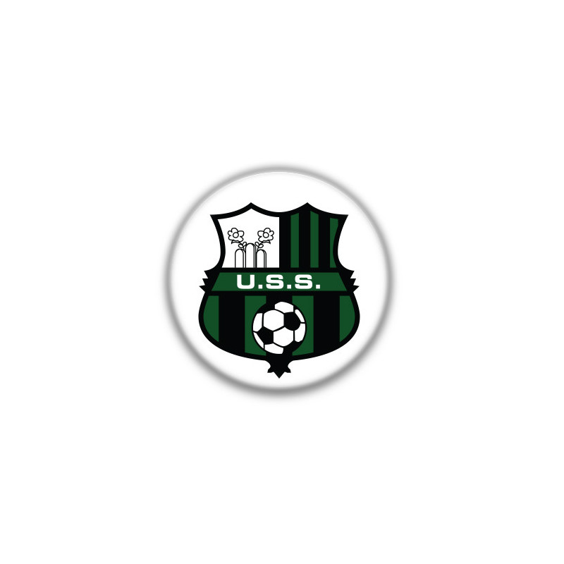 US Sassuolo Calcio