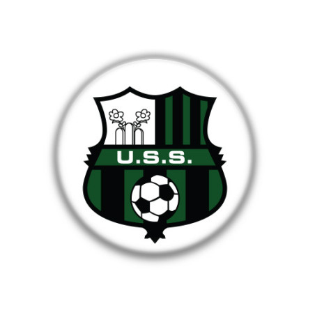 US Sassuolo Calcio