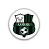 US Sassuolo Calcio