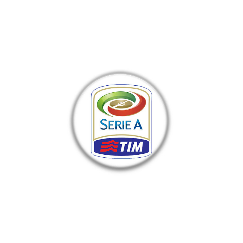 Serie A