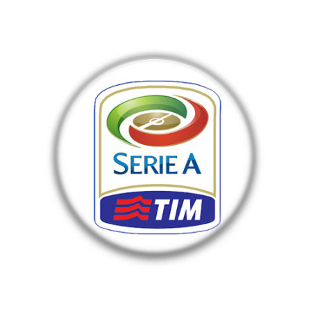Serie A