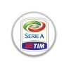 Serie A