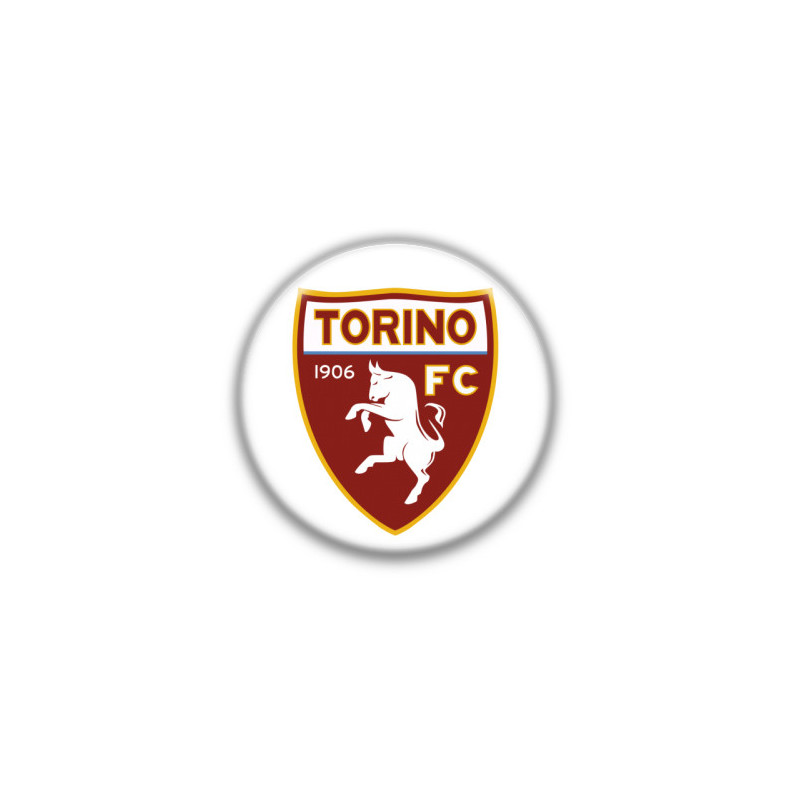 Torino FC