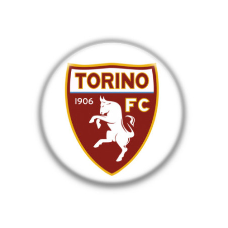 Torino FC