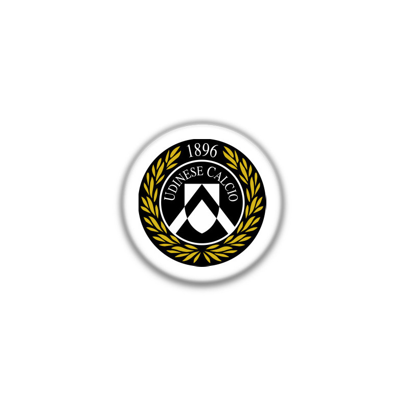 Udinese Calcio