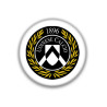 Udinese Calcio