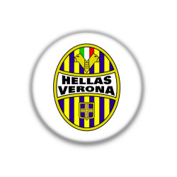 Hellas Verona FC