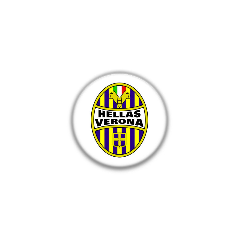 Hellas Verona FC