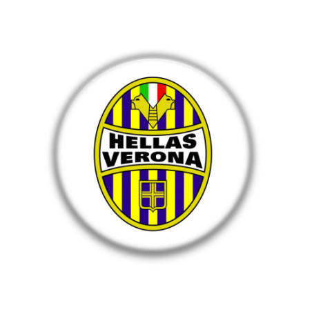Hellas Verona FC