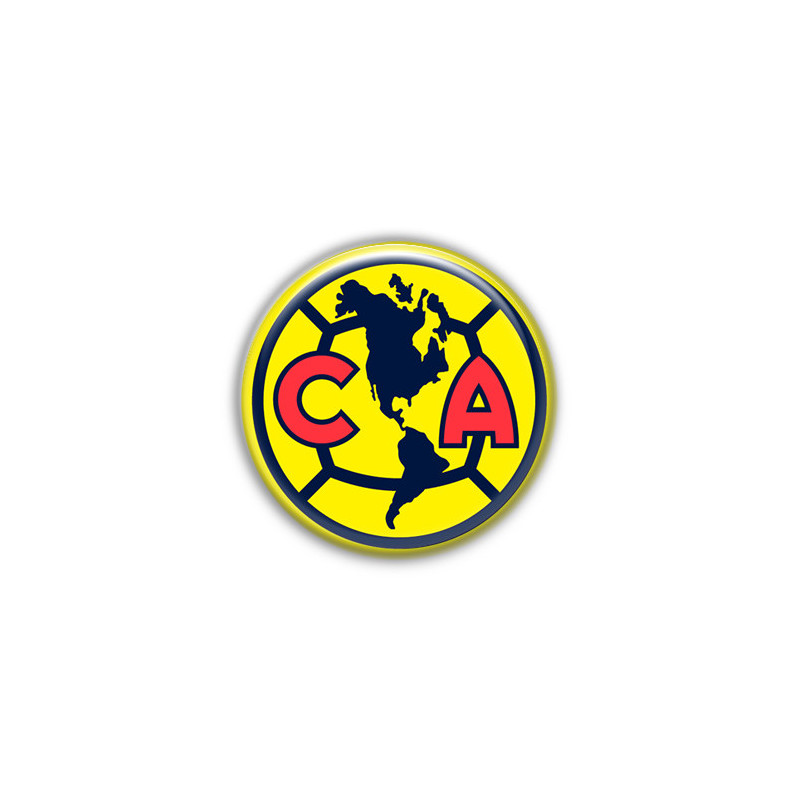 Club América