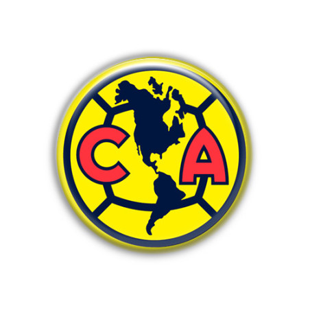 Club América