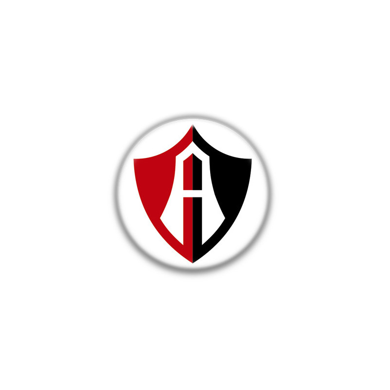 Atlas FC