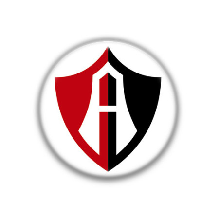 Atlas FC