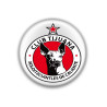 Club Tijuana Xolos de Caliente