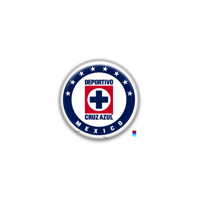 Cruz Azul FC