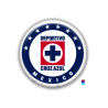 Cruz Azul FC