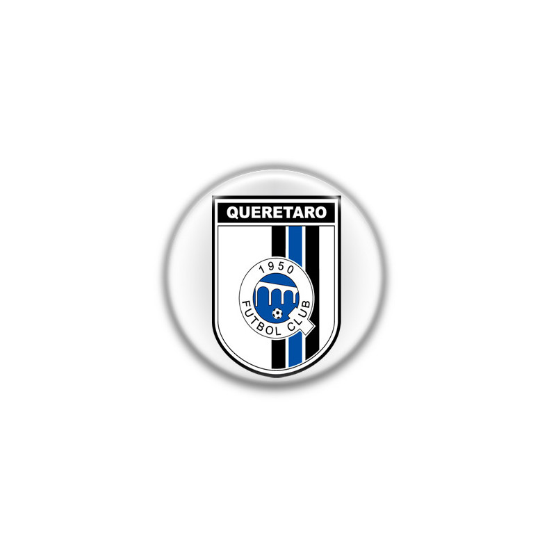 Querétaro FC