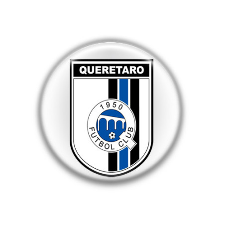 Querétaro FC