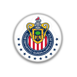 Chivas Guadalajara