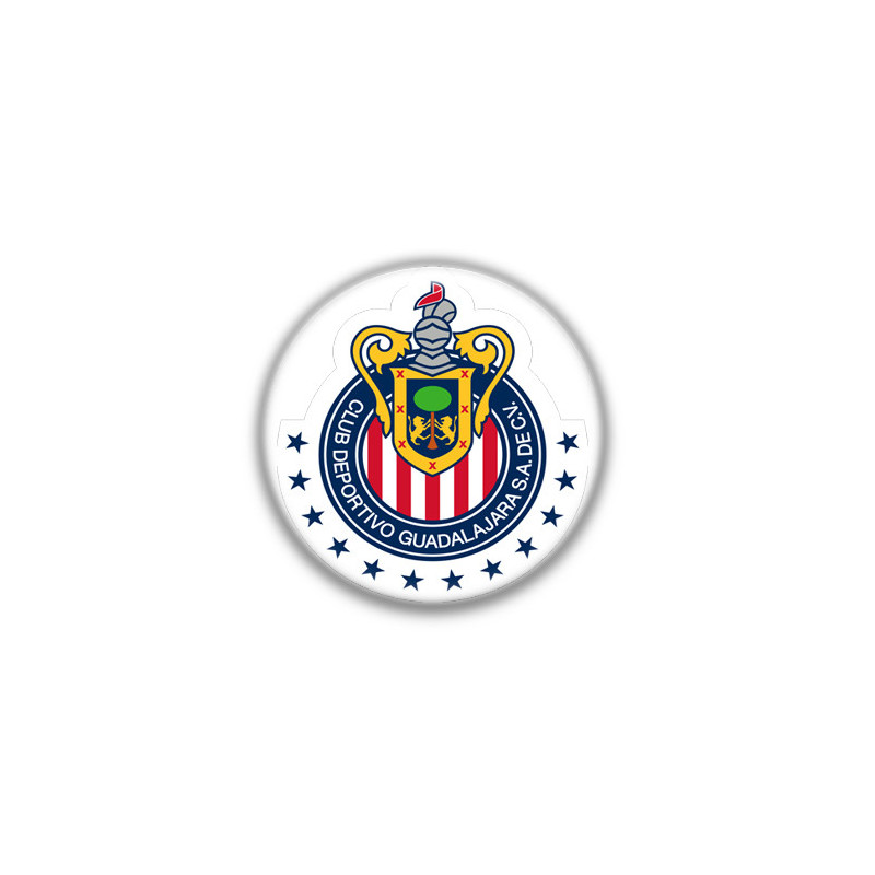 Chivas Guadalajara