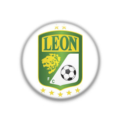 Club León