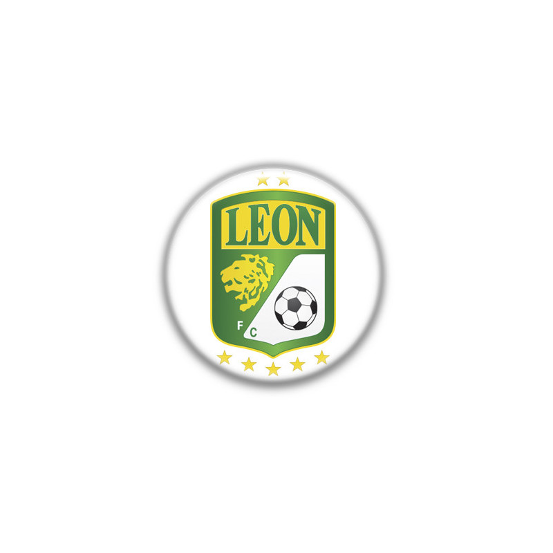 Club León
