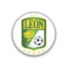 Club León