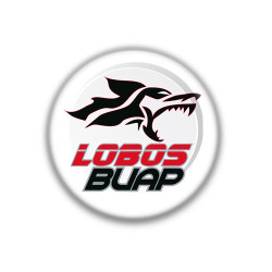 Lobos BUAP