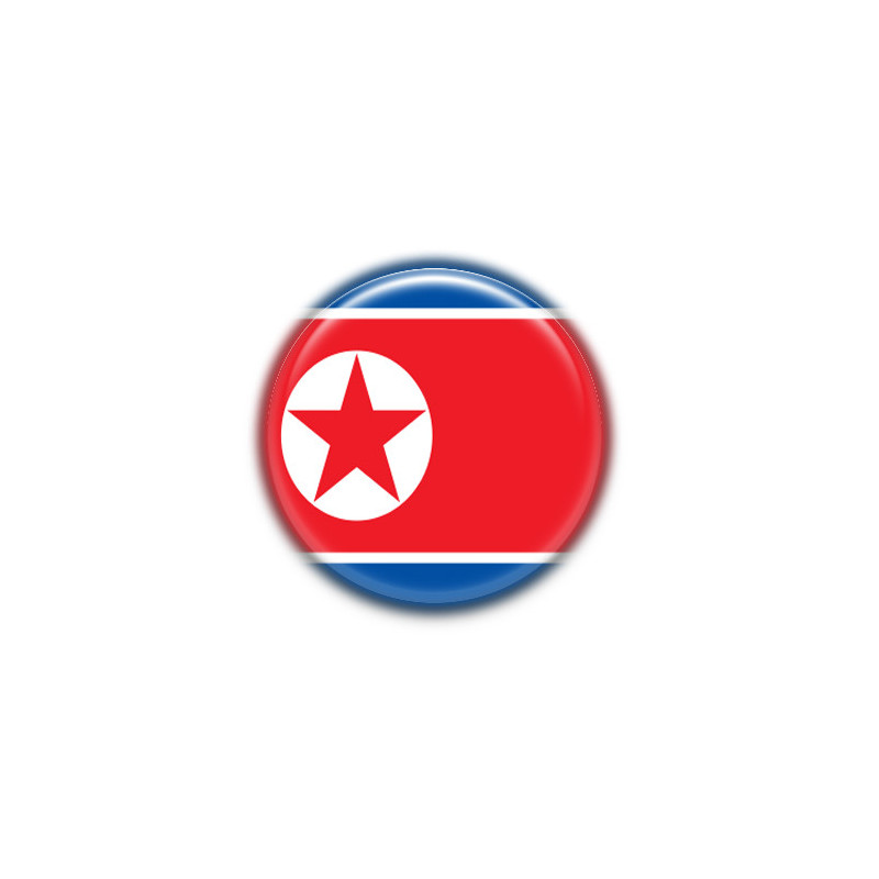 Corea del Norte
