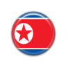 Corea del Norte
