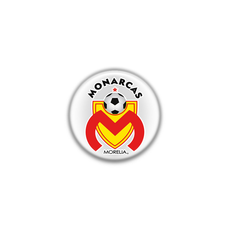 Monarcas Morelia