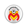 Monarcas Morelia