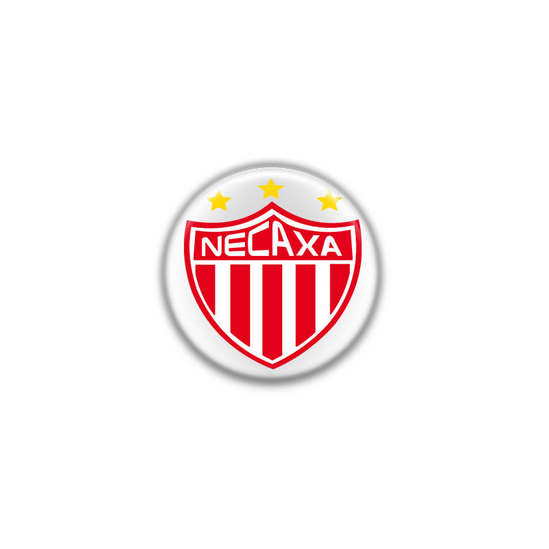 Club Necaxa