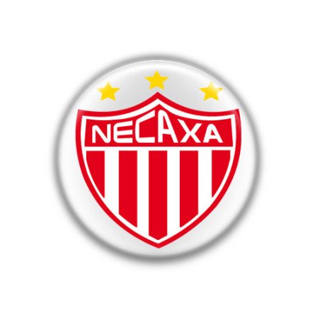 Club Necaxa